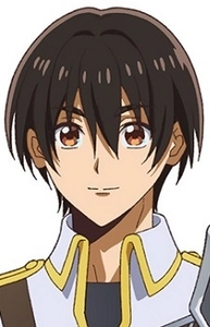 Sei Minamijuuji