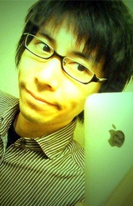 Masato Matsune