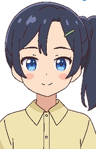 Yayoi Nakano