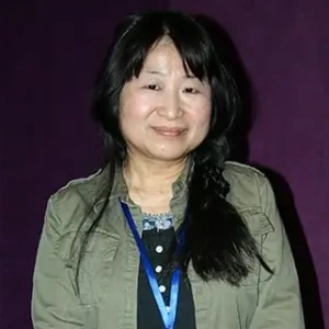 Kazuko Tadano