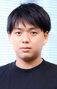 Yuuki Nemoto