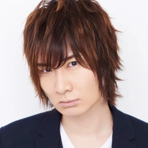 Tomoaki Maeno