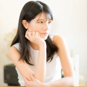 Natsumi Tabuchi