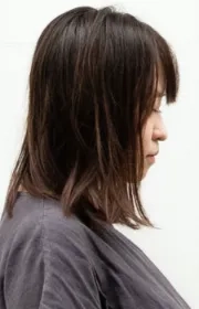Yuri Morita