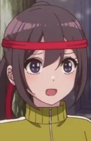 Takahashi