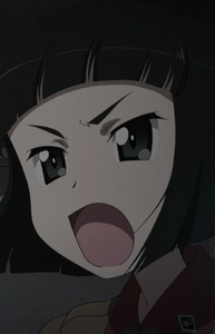 Yasuko Nishihara