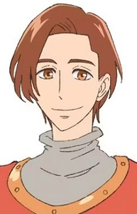 Hakuai