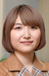 Aya Satsuki