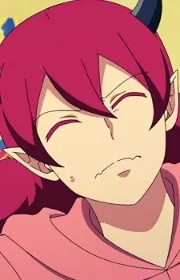 Tsumuru Murmur