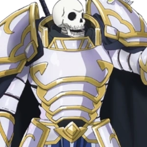 Arc