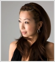 Shiho Terada