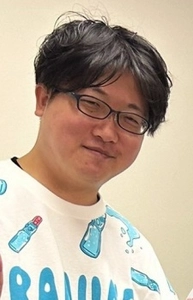 Yuji Tokuno