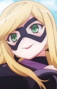 Konomi Mita