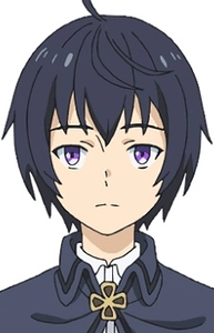 Makoto Takatsuki