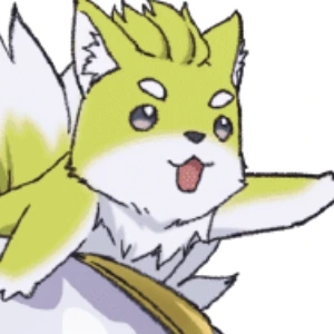 Ponta