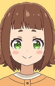 Misaki Sata