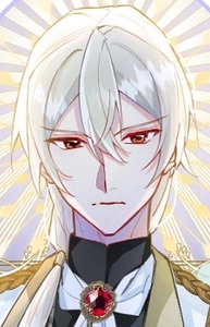 Thallid Geed Crone