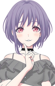 Nyamu Yuutenji
