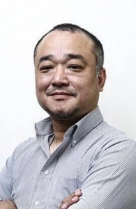 Hiroyuki Oomori