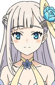 Noa Titan