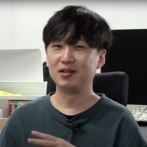 Se-Hyeong O