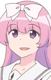 Ayame Takanashi