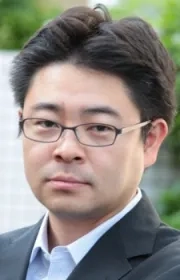 Kiyotaka Taguchi