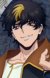 Taizou Kiyokura