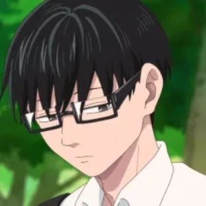 Yuusuke Tani