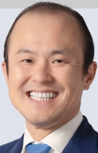 Hiroaki Kubo