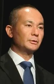 Hiroshi Hagawa