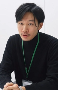 Atsushi Yukawa