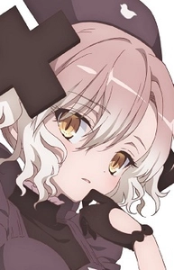 Mamori Totoyama