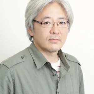 Kazuchika Kise