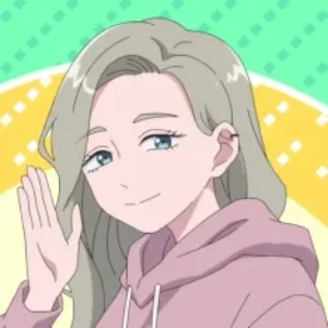 Shino Azuma