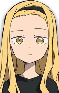 Marina Kirarazaka