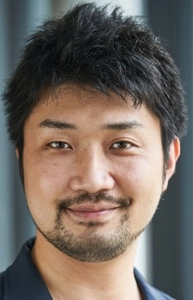 Gigaemon Ichikawa
