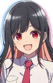 Shinobu Uzuki