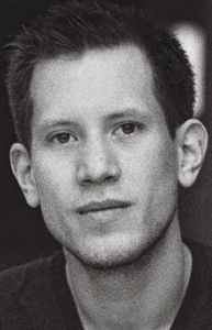 Hervé Grull
