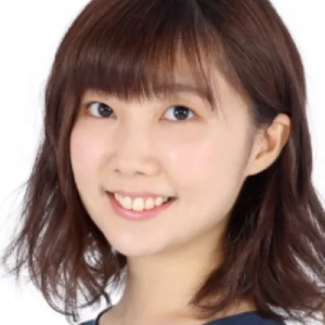 Sumire Morohoshi