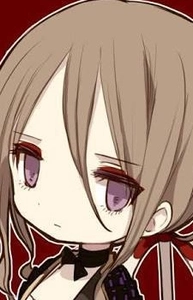 Akane Fuwa