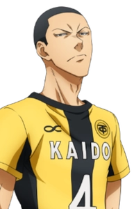 Nagisa Akutsu