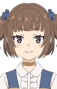 Aya Sasaki