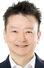 Daijo Kudo