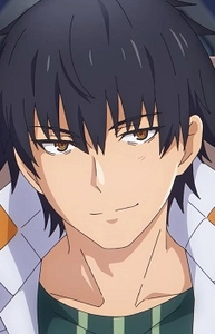 Takahiro Satou