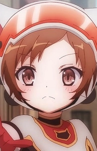 Karin Sonoda