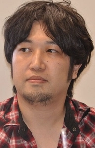 Makoto Ishiwata