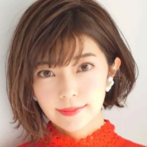 Mariya Ise
