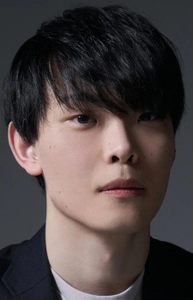 Hayato Matsumura
