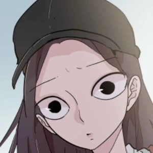Ha-Im Yun